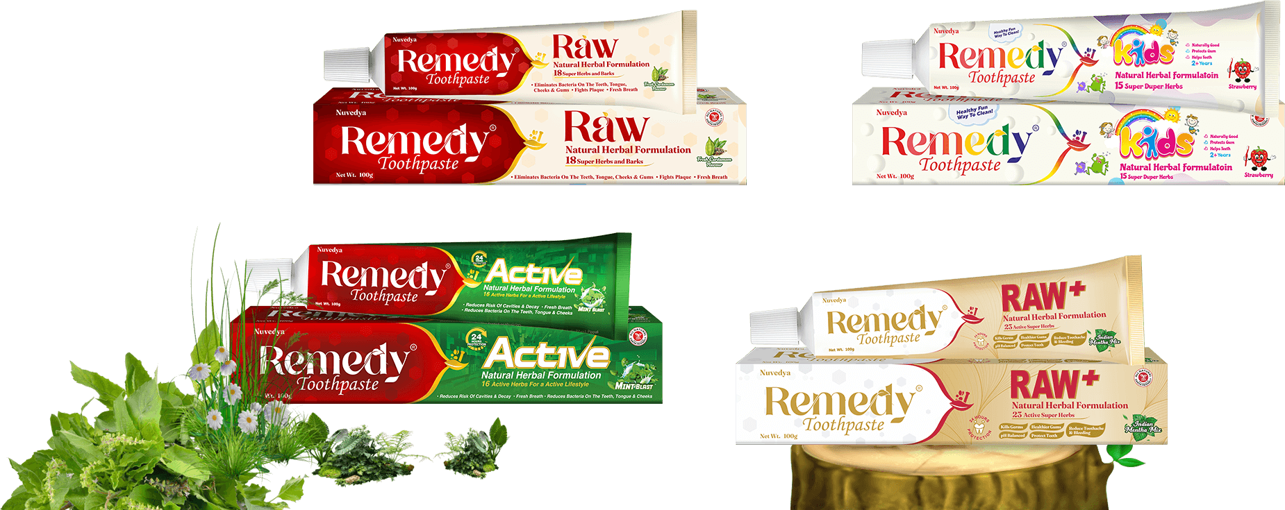 Products