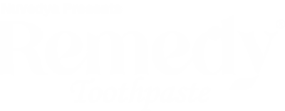 Remedy